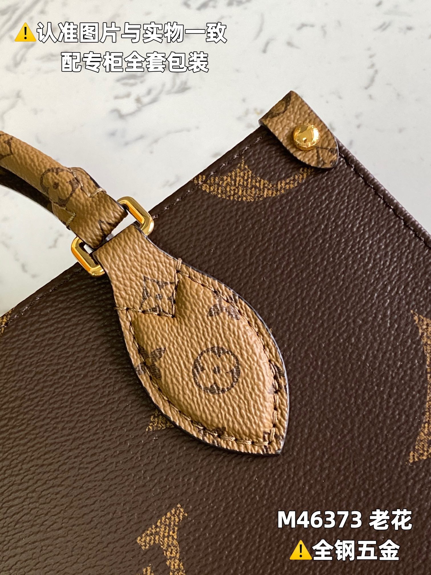 LuxluxHouse Best Quality Bags Louis Vuitton Women
