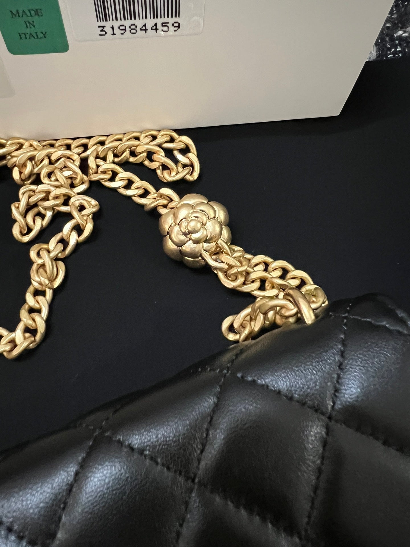LuxluxHouse Best Quality Bags Chanel Women