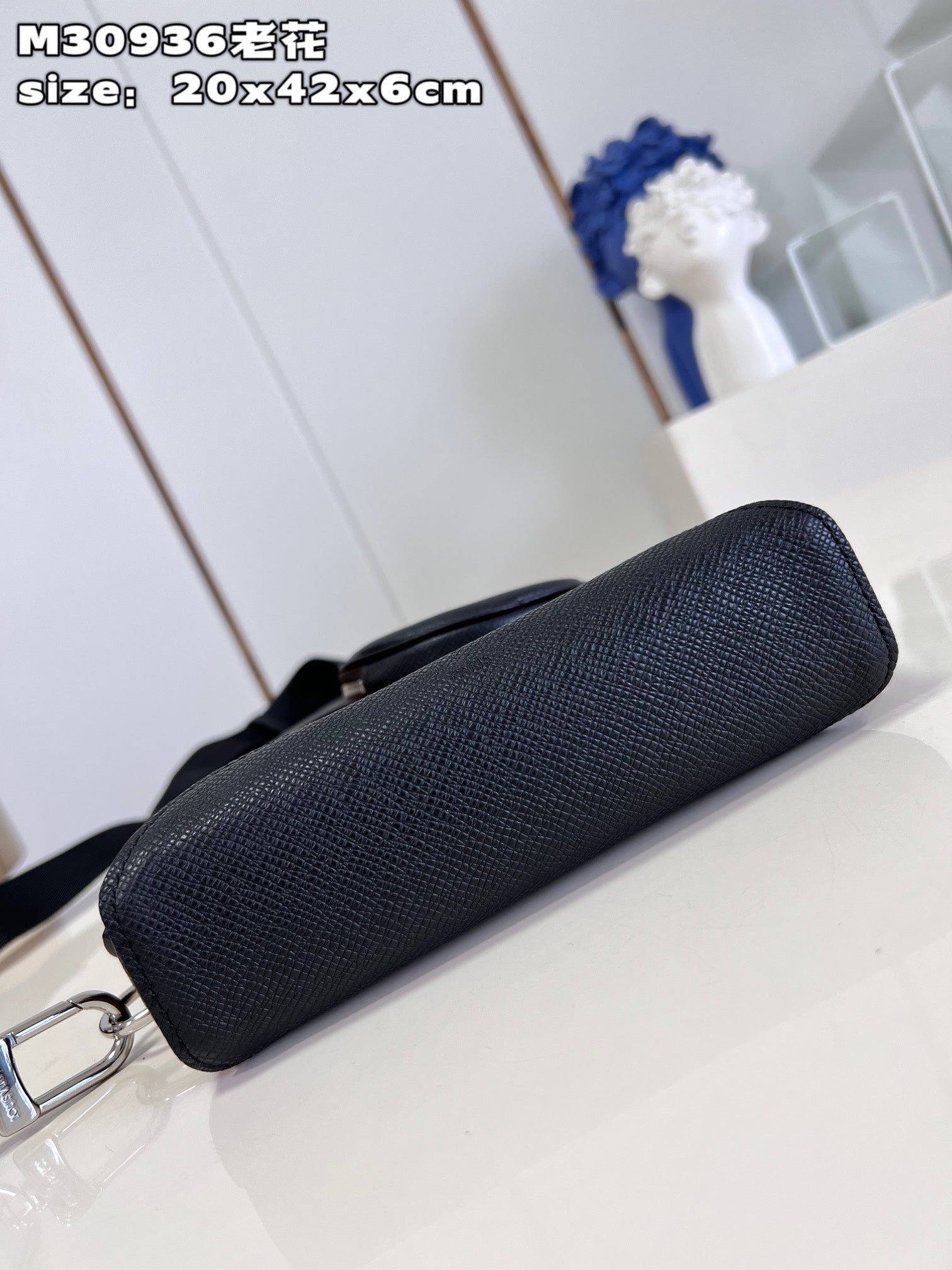 LuxluxHouse Best Quality Bags Louis Vuitton Men