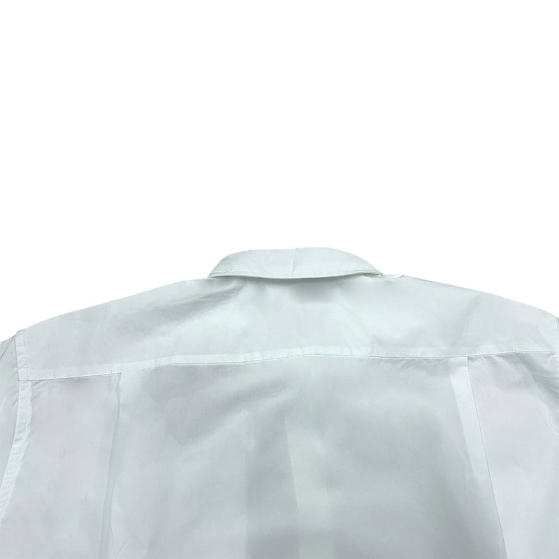 LuxluxHouse Best Quality Clothes Balenciaga Shirts&Polo