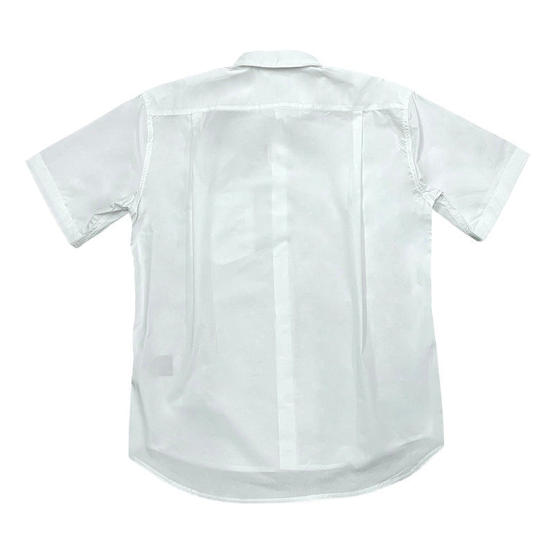 LuxluxHouse Best Quality Clothes Balenciaga Shirts&Polo