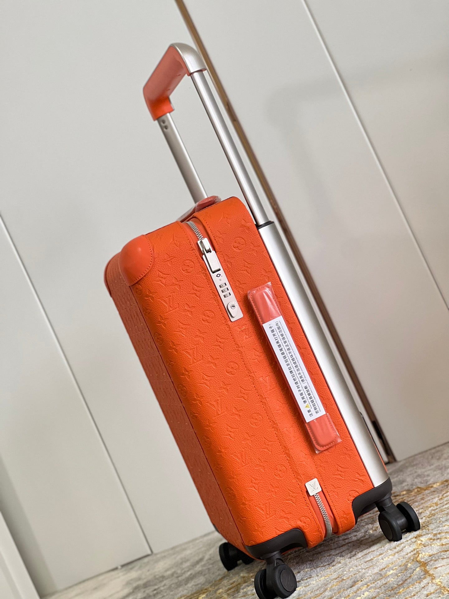 LuxluxHouse Best Quality Bags Luggage