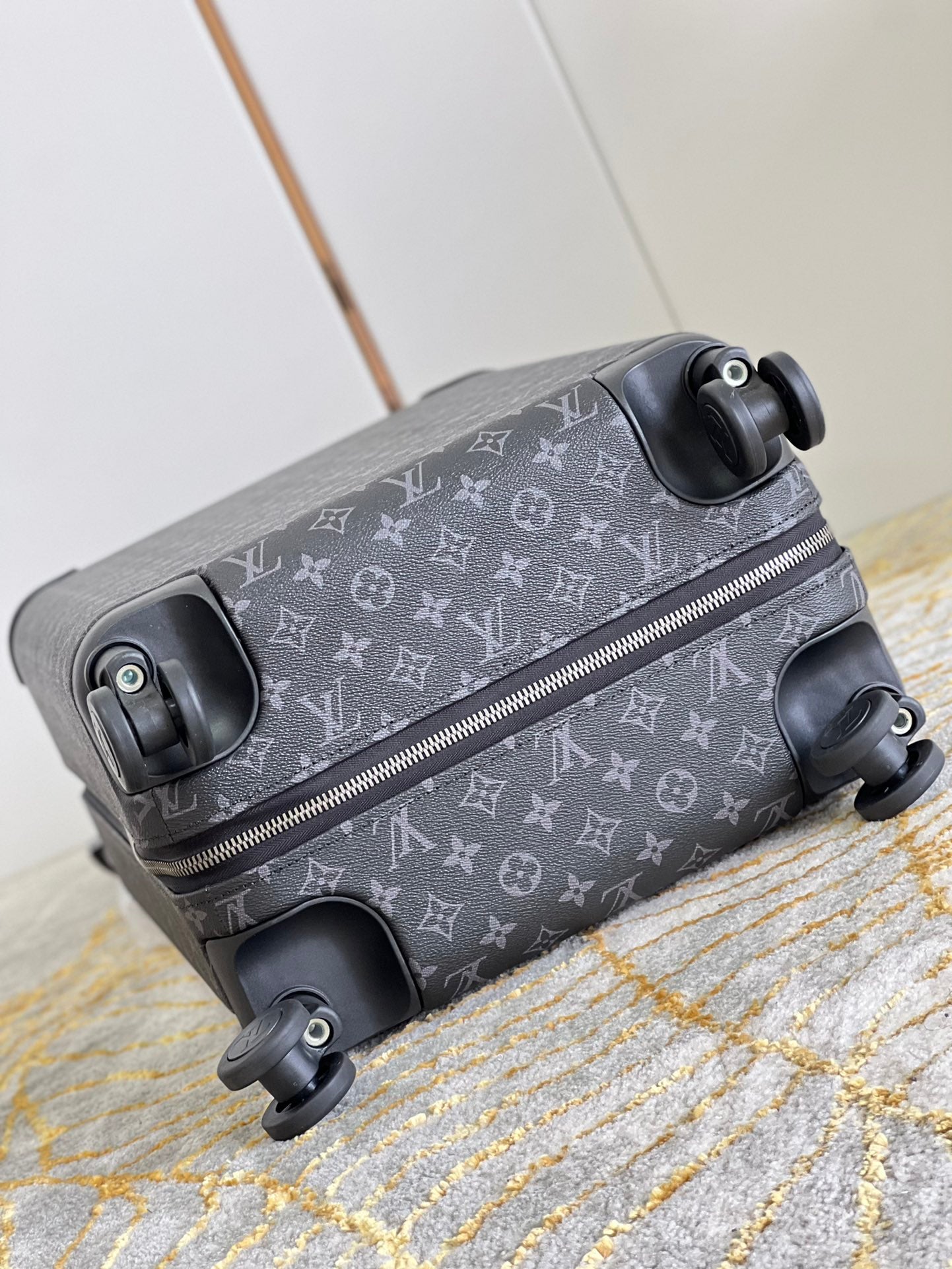 LuxluxHouse Best Quality Bags Luggage