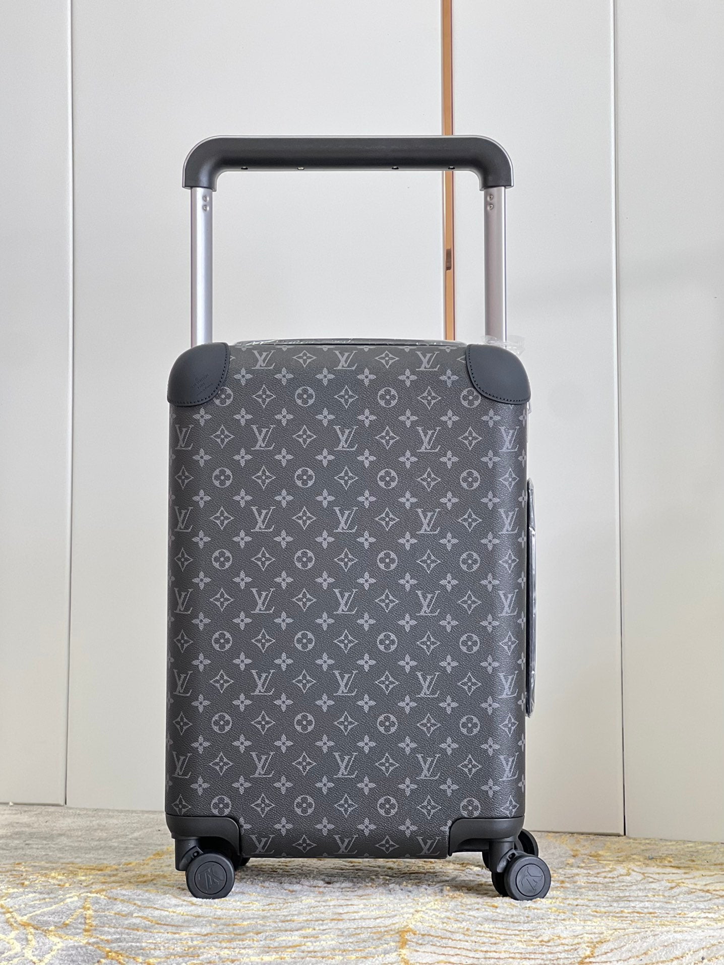 LuxluxHouse Best Quality Bags Luggage