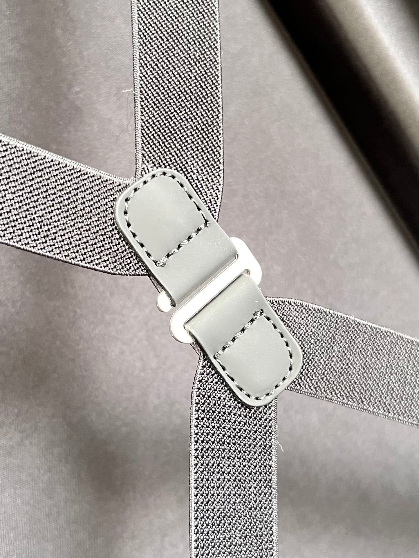 LuxluxHouse Best Quality Bags Luggage