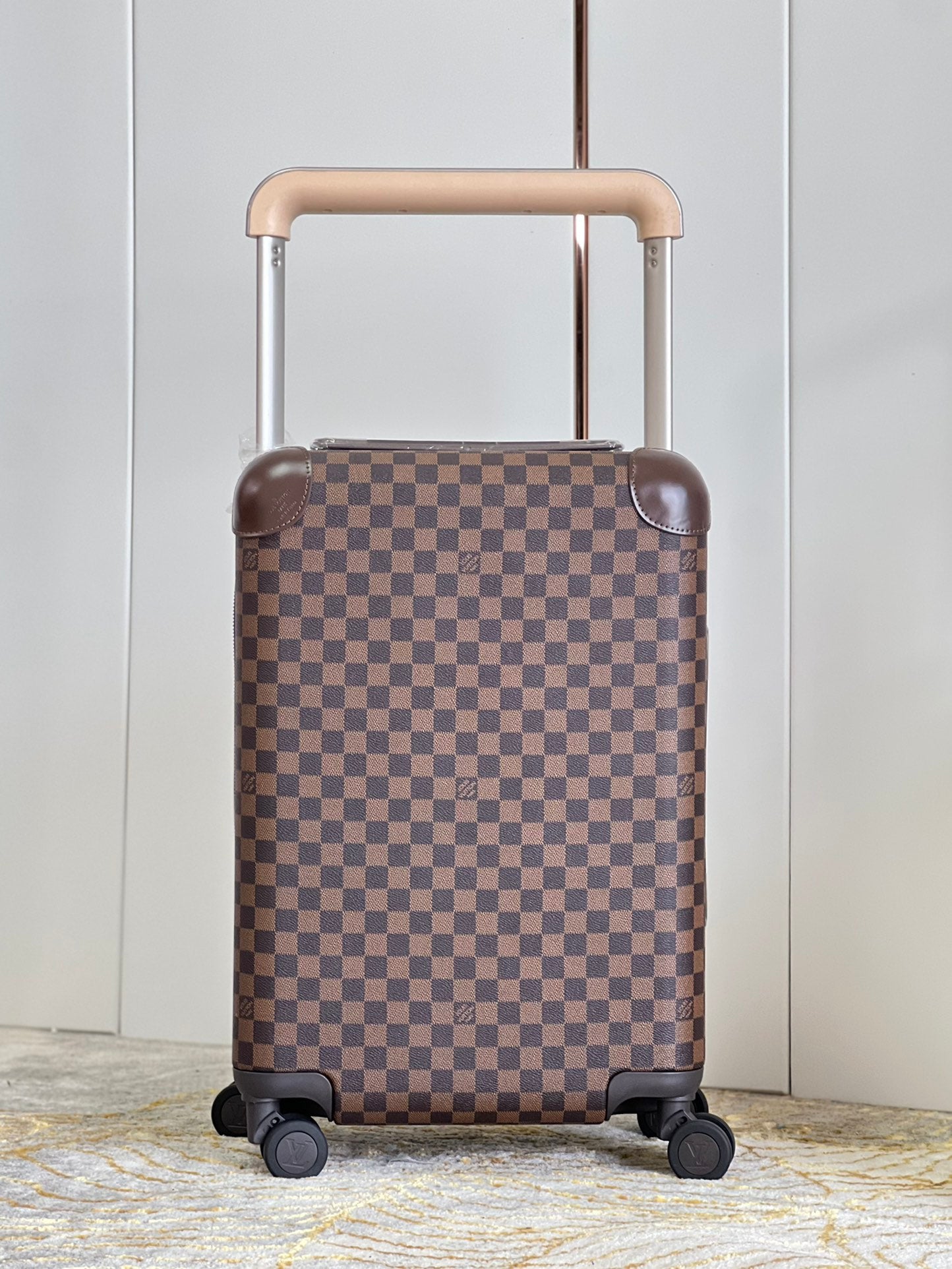 LuxluxHouse Best Quality Bags Luggage