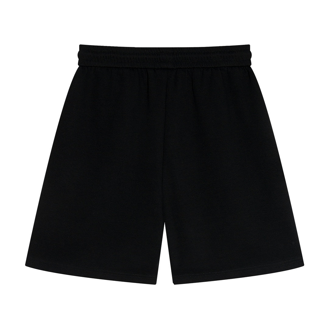 LuxluxHouse Best Quality Clothes Balenciaga Pants