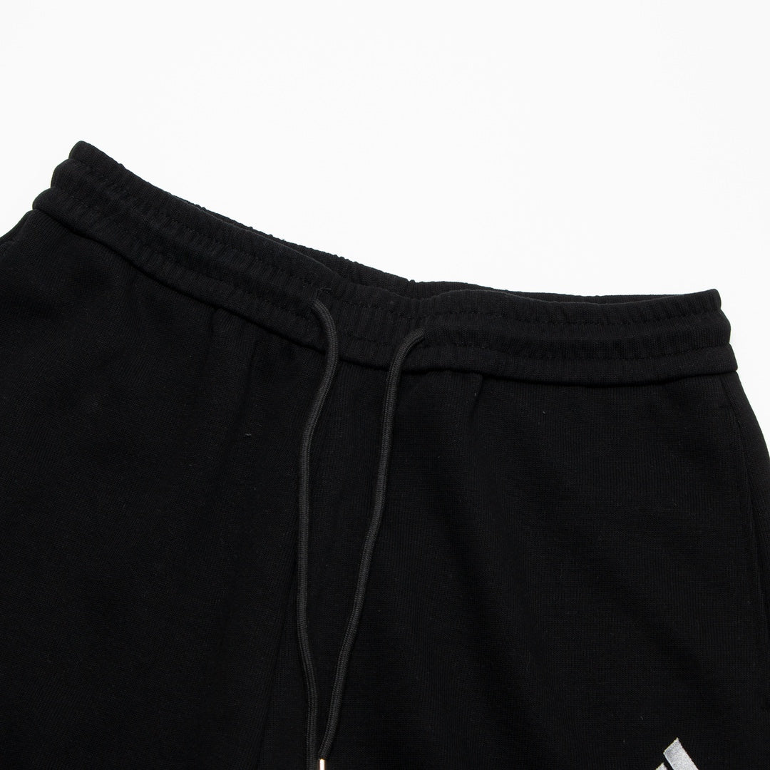LuxluxHouse Best Quality Clothes Balenciaga Pants