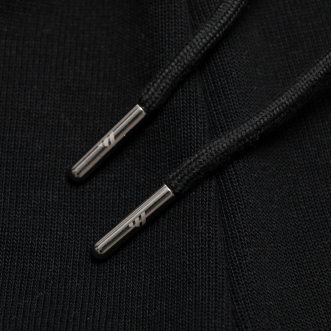 LuxluxHouse Best Quality Clothes Balenciaga Pants