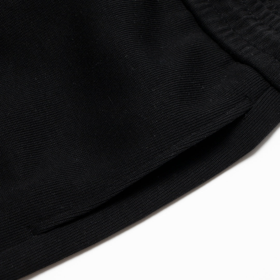 LuxluxHouse Best Quality Clothes Balenciaga Pants