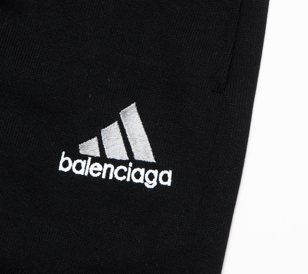 LuxluxHouse Best Quality Clothes Balenciaga Pants