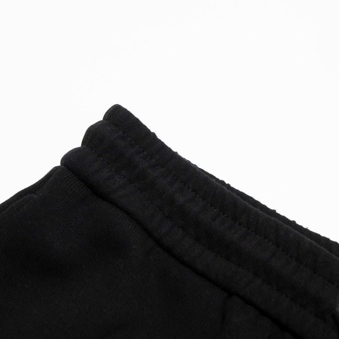 LuxluxHouse Best Quality Clothes Balenciaga Pants