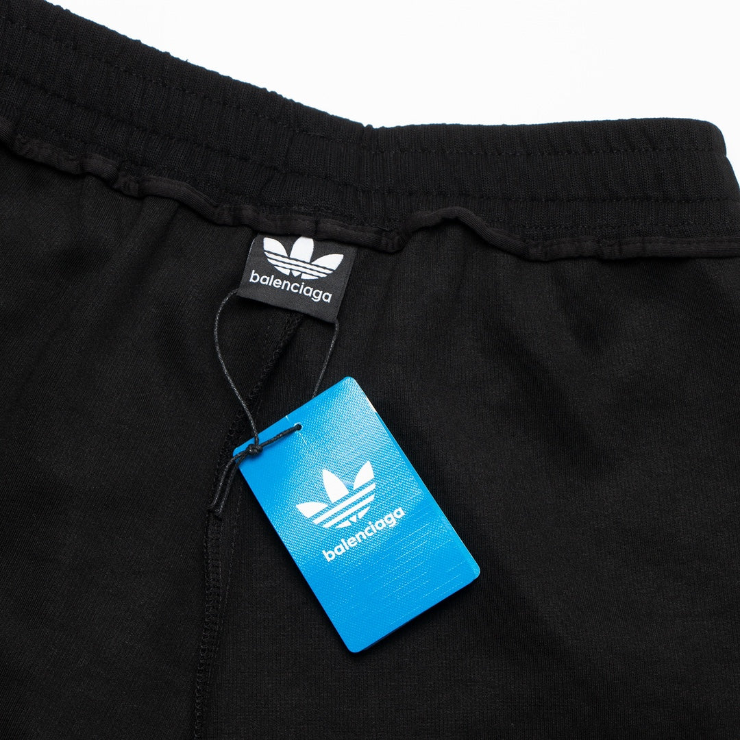 LuxluxHouse Best Quality Clothes Balenciaga Pants