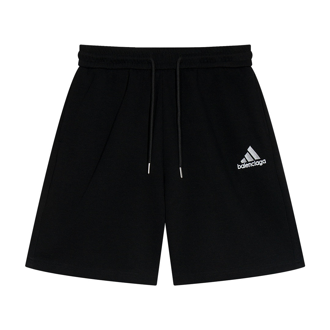 LuxluxHouse Best Quality Clothes Balenciaga Pants