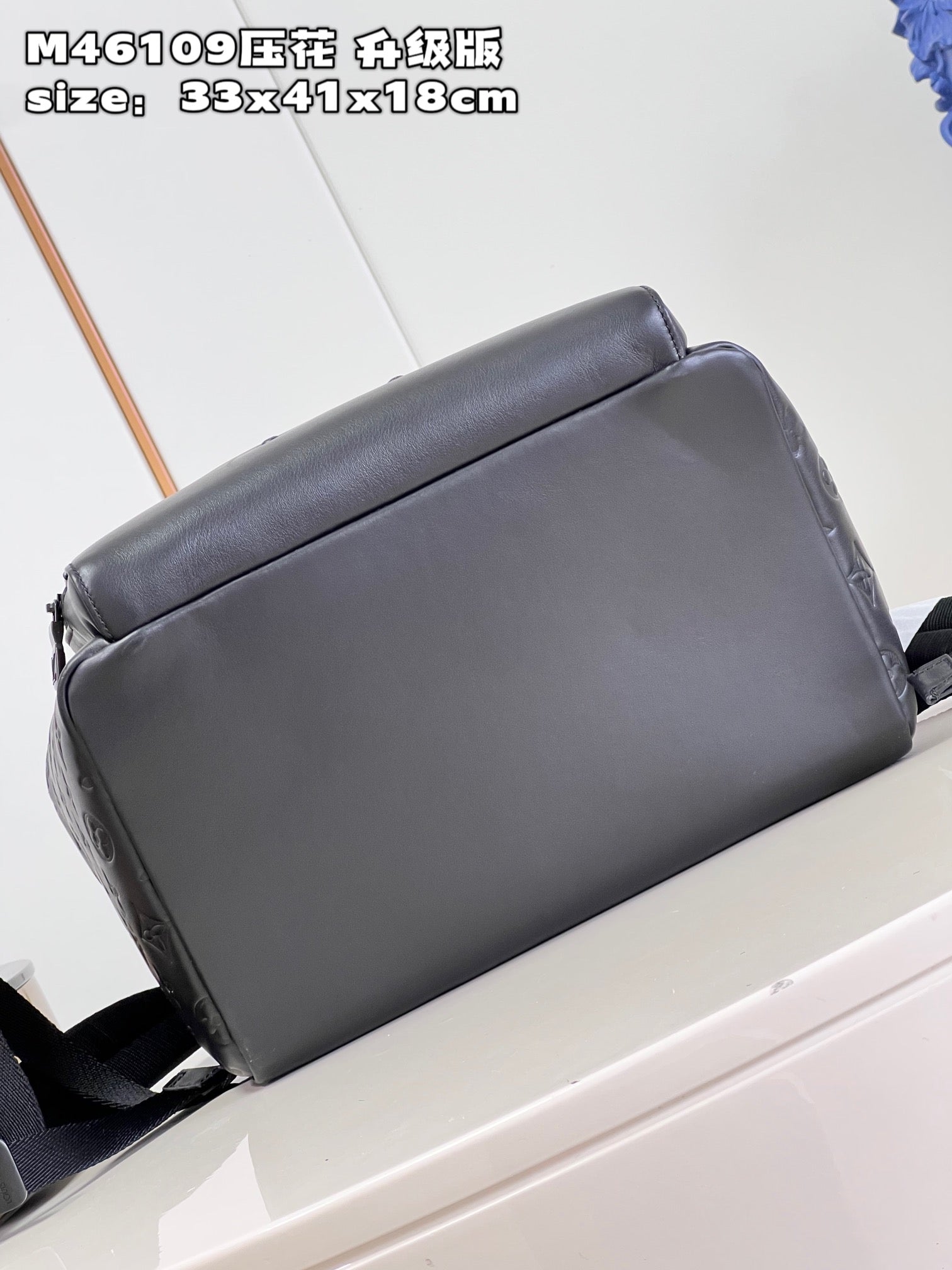 LuxluxHouse Best Quality Bags Louis Vuitton Men