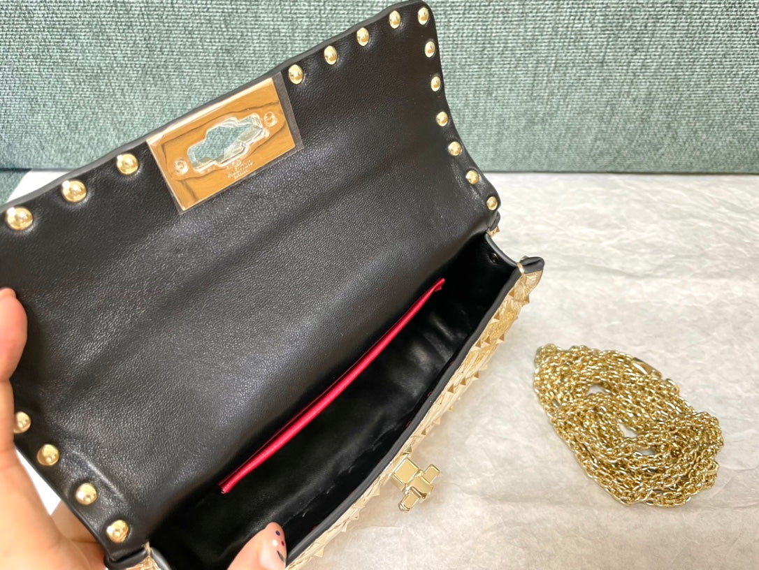 LuxluxHouse Best Quality Bags Valentino Women