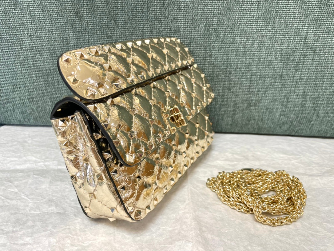 LuxluxHouse Best Quality Bags Valentino Women