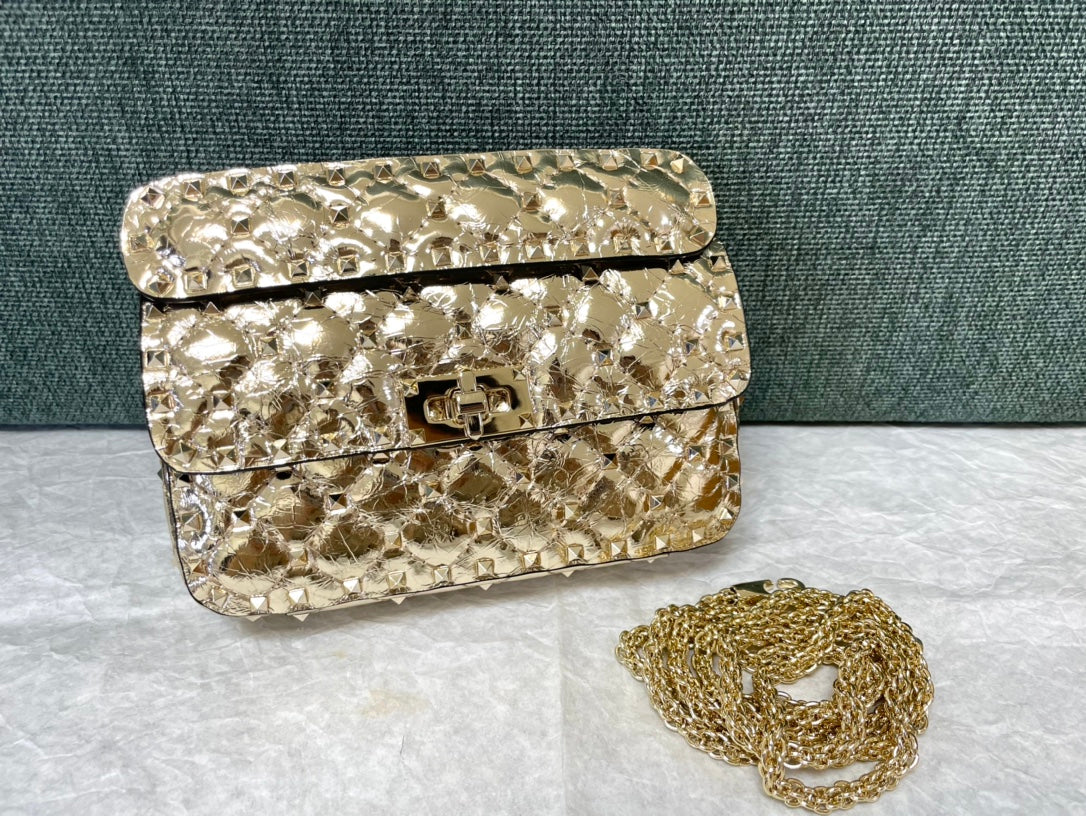 LuxluxHouse Best Quality Bags Valentino Women