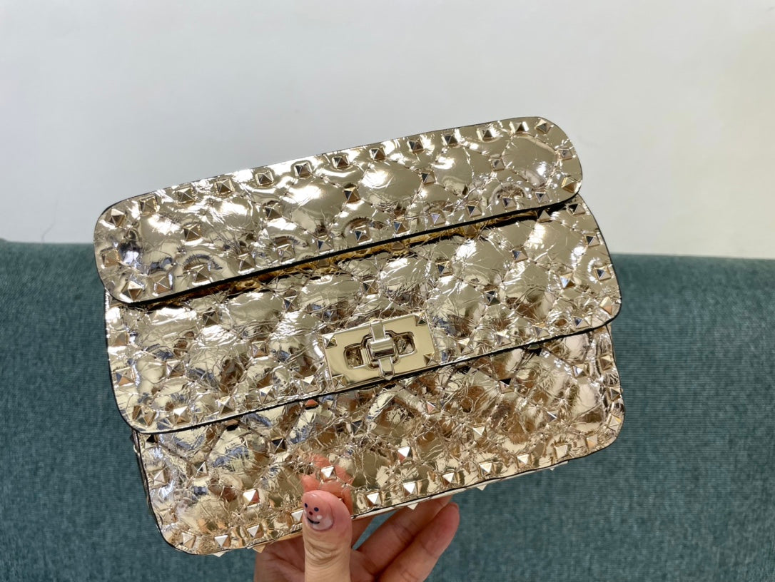 LuxluxHouse Best Quality Bags Valentino Women