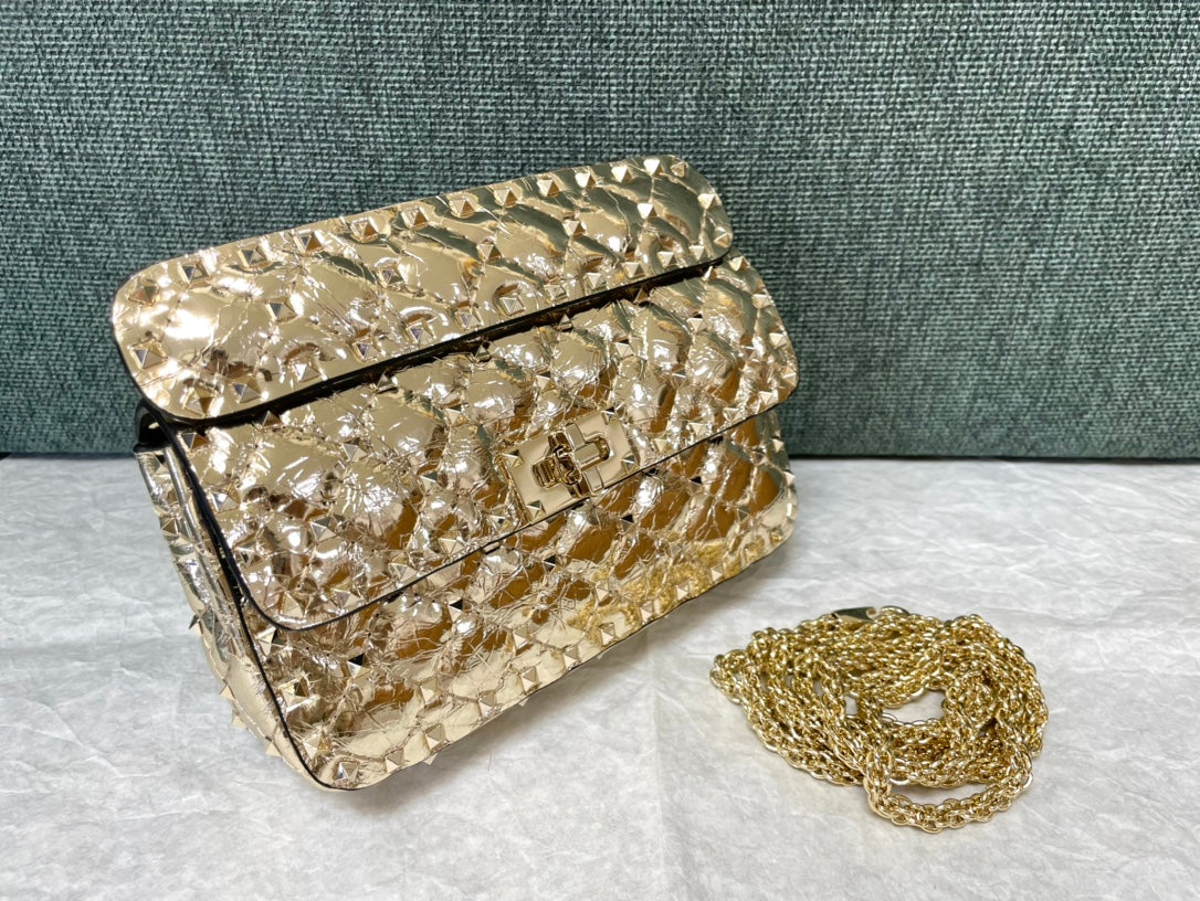 LuxluxHouse Best Quality Bags Valentino Women