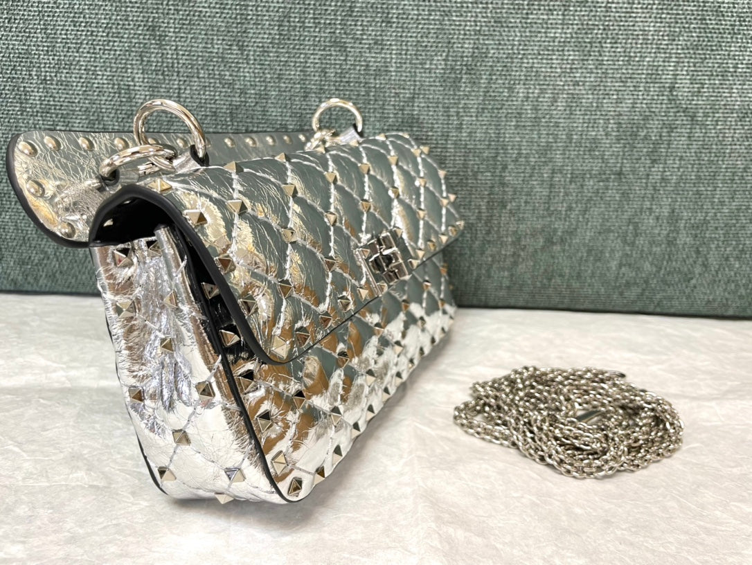 LuxluxHouse Best Quality Bags Valentino Women