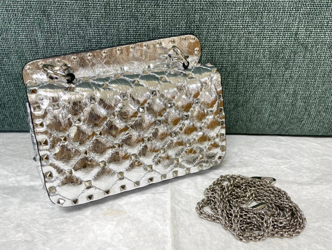LuxluxHouse Best Quality Bags Valentino Women