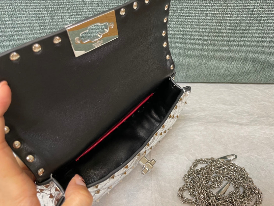 LuxluxHouse Best Quality Bags Valentino Women