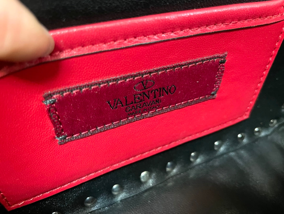 LuxluxHouse Best Quality Bags Valentino Women