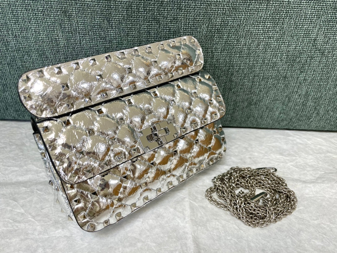 LuxluxHouse Best Quality Bags Valentino Women