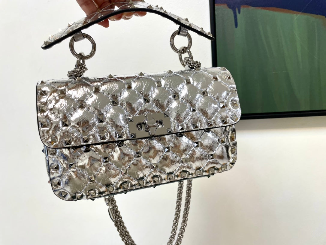 LuxluxHouse Best Quality Bags Valentino Women