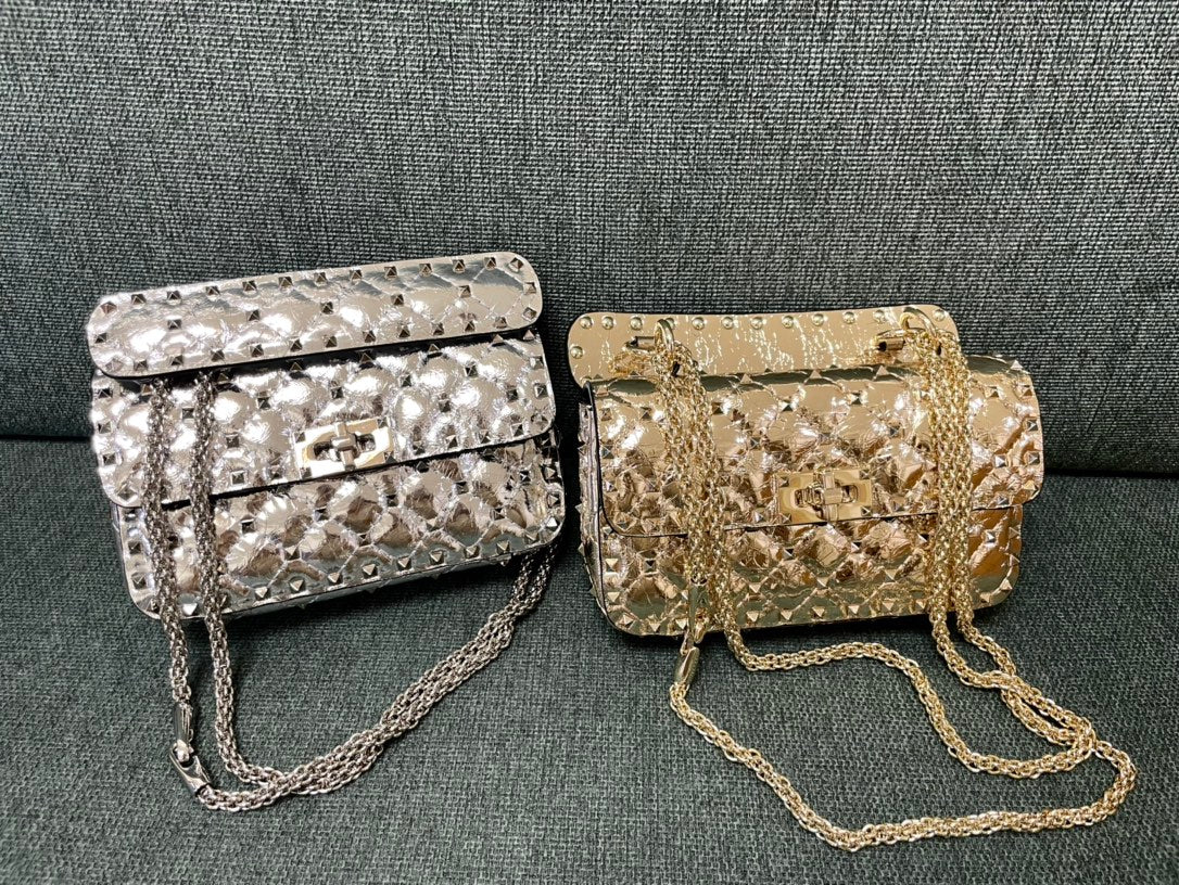 LuxluxHouse Best Quality Bags Valentino Women