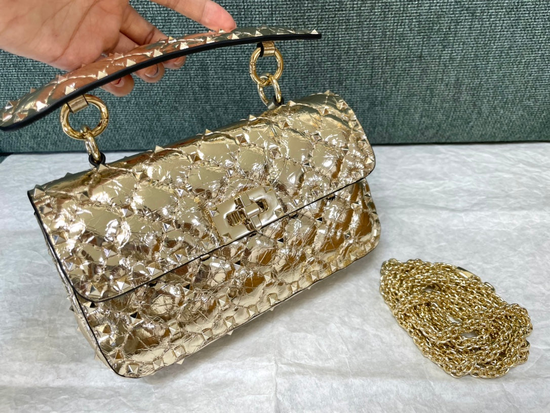 LuxluxHouse Best Quality Bags Valentino Women