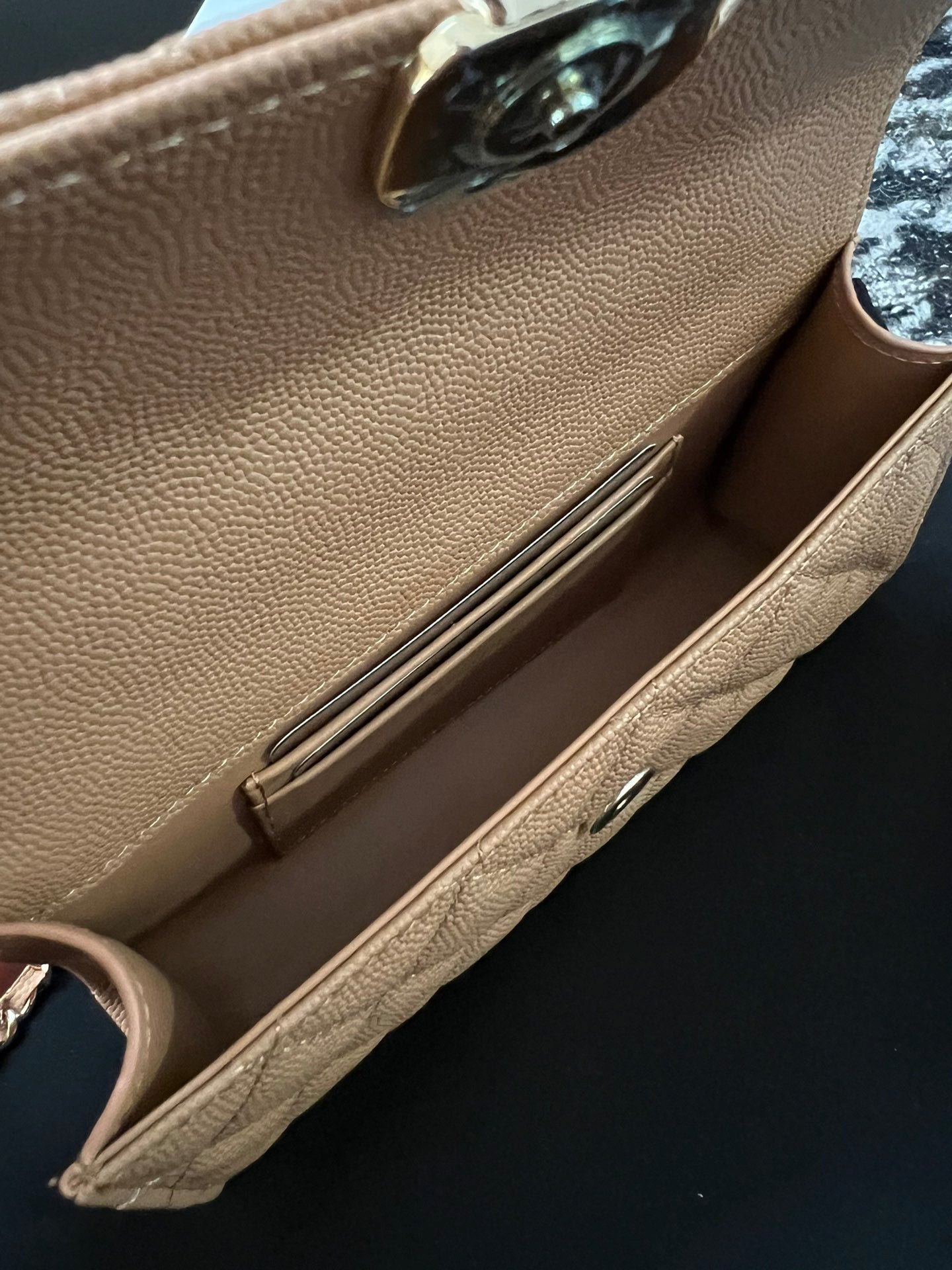 LuxluxHouse Best Quality Bags Chanel Women