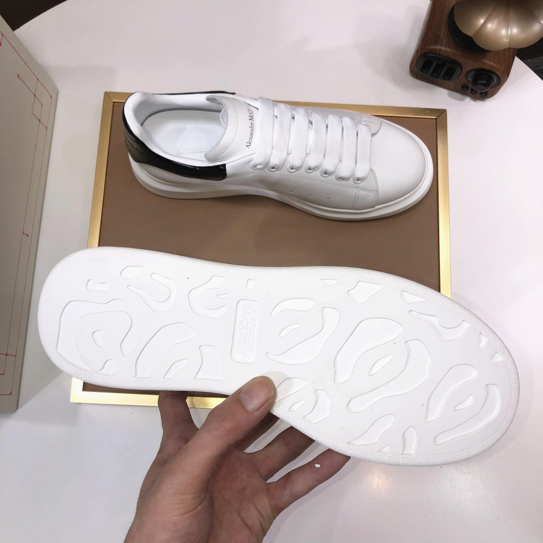 LuxluxHouse Best Quality Shoes Alexander McQueen