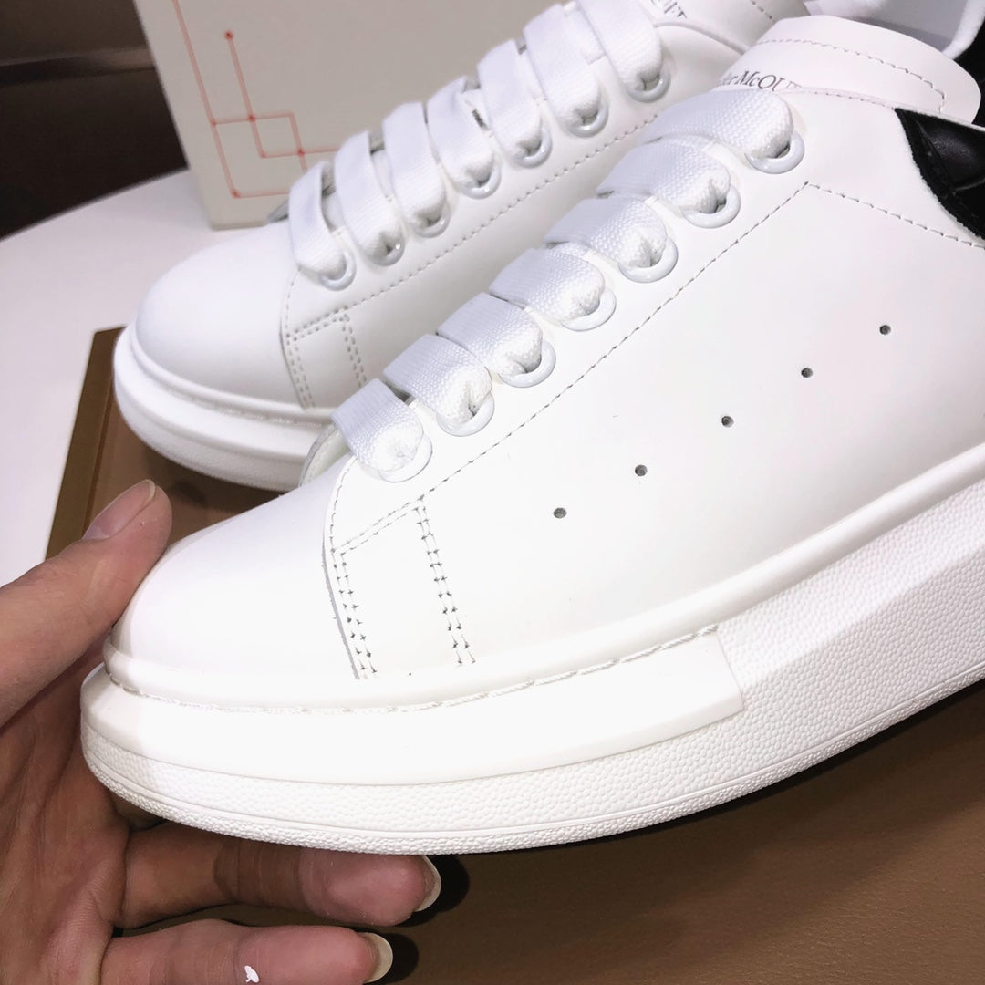 LuxluxHouse Best Quality Shoes Alexander McQueen