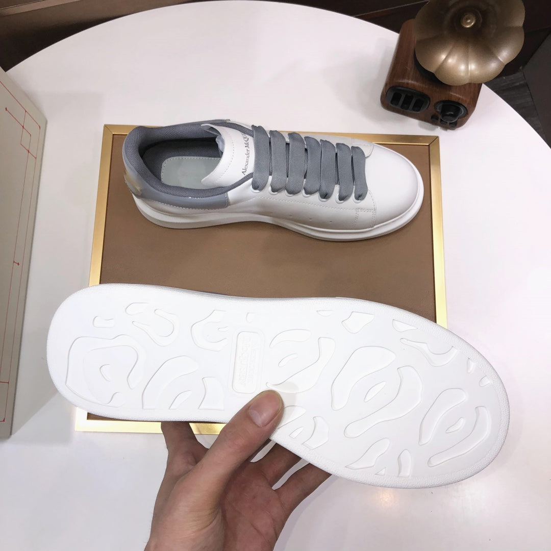 LuxluxHouse Best Quality Shoes Alexander McQueen