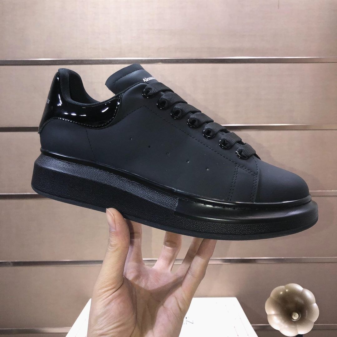 LuxluxHouse Best Quality Shoes Alexander McQueen