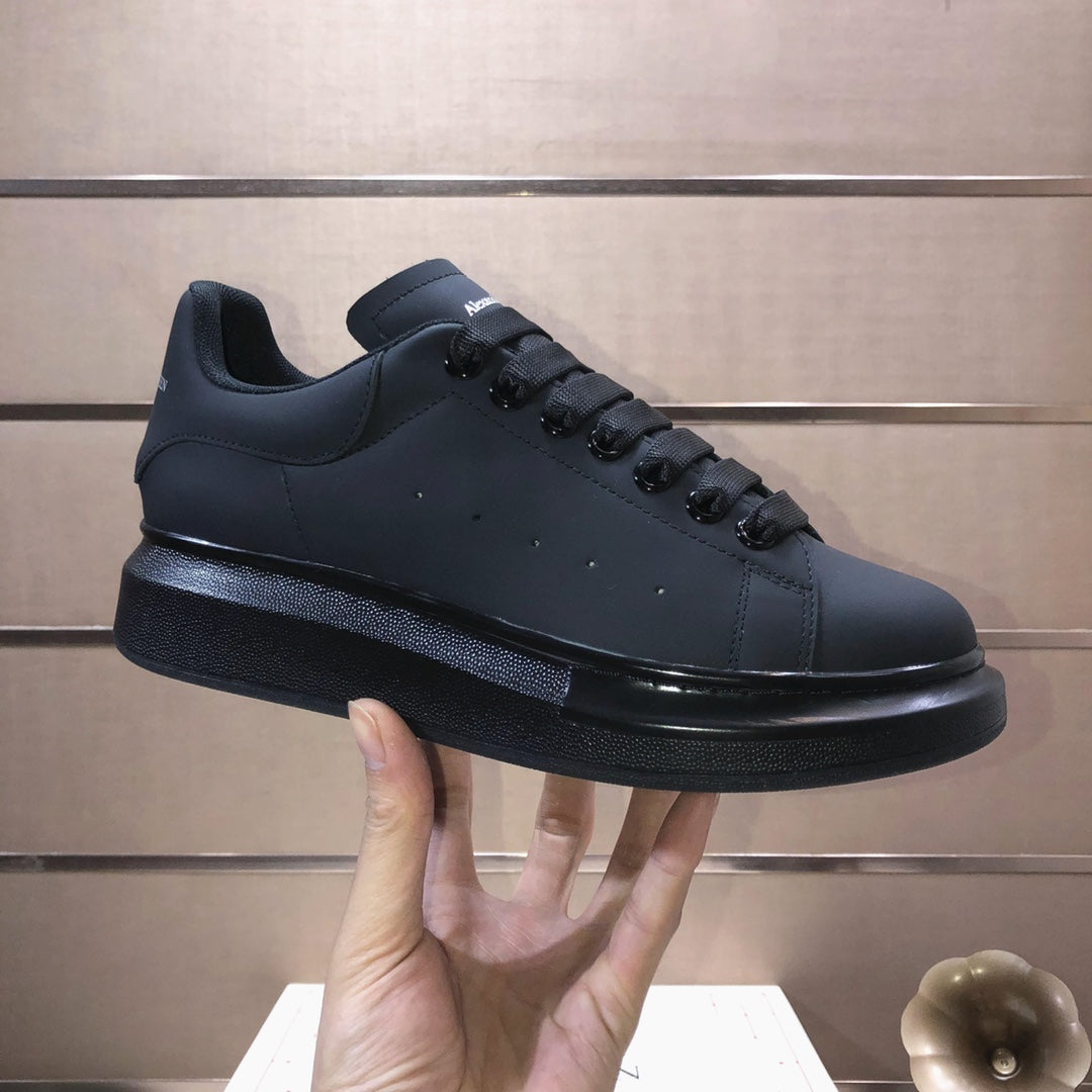 LuxluxHouse Best Quality Shoes Alexander McQueen