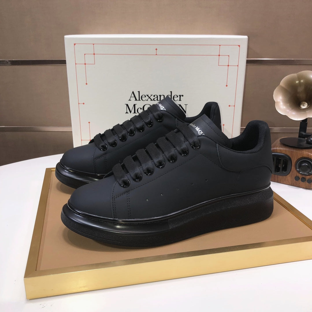 LuxluxHouse Best Quality Shoes Alexander McQueen