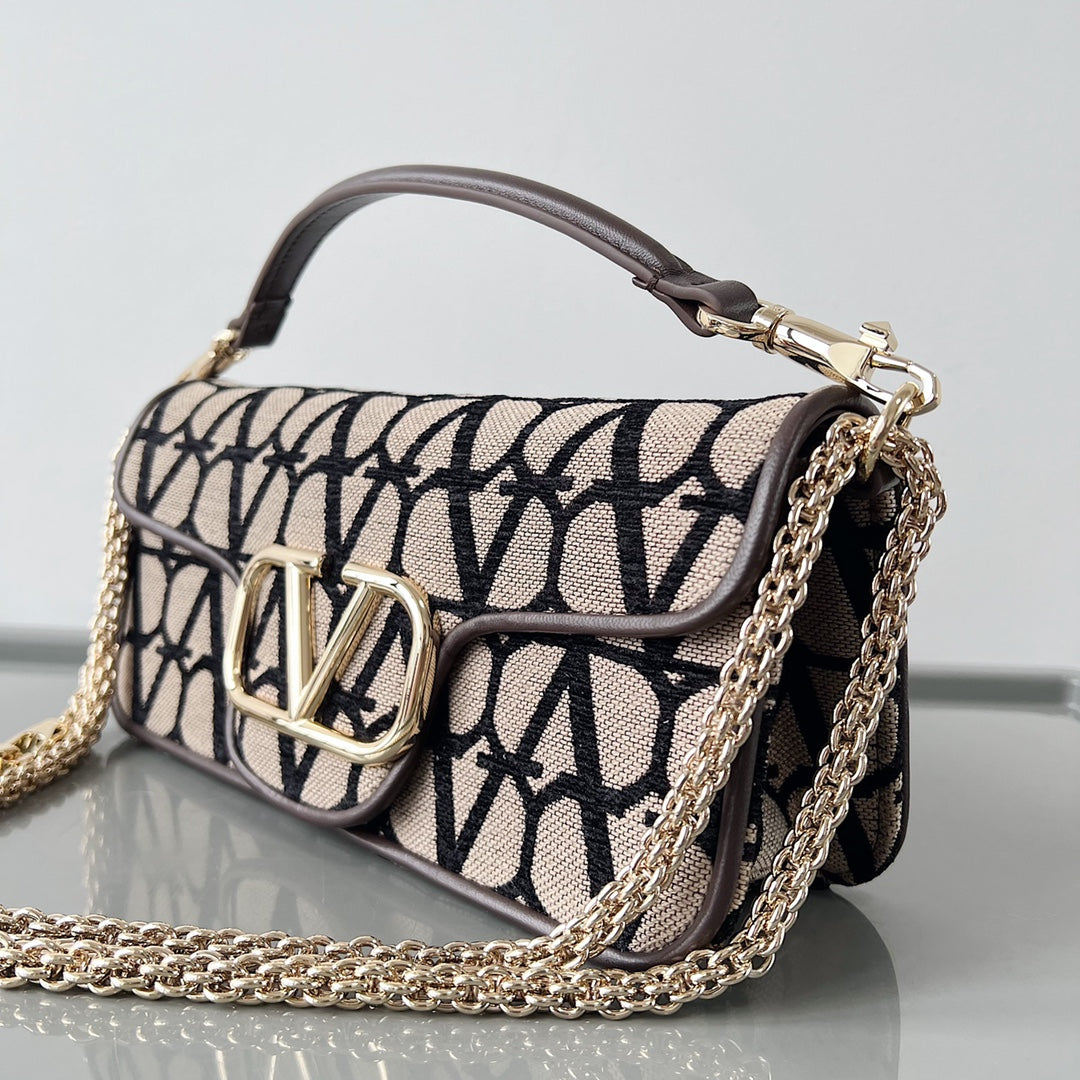 LuxluxHouse Best Quality Bags Valentino Women