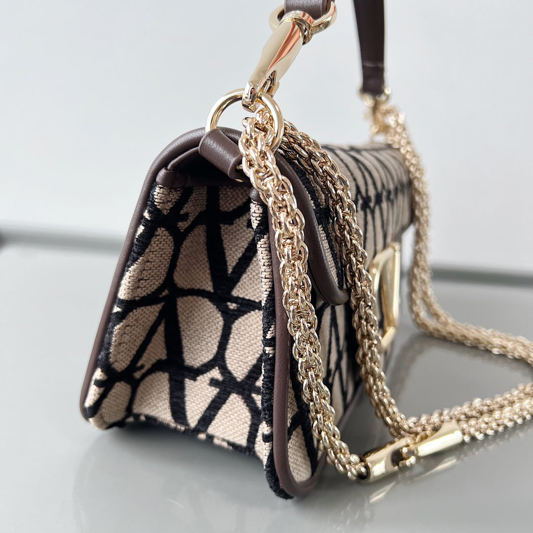 LuxluxHouse Best Quality Bags Valentino Women
