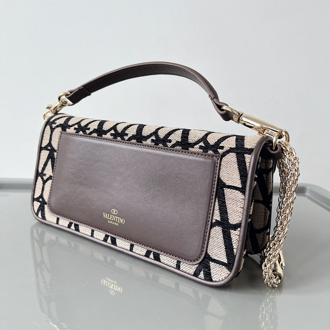 LuxluxHouse Best Quality Bags Valentino Women