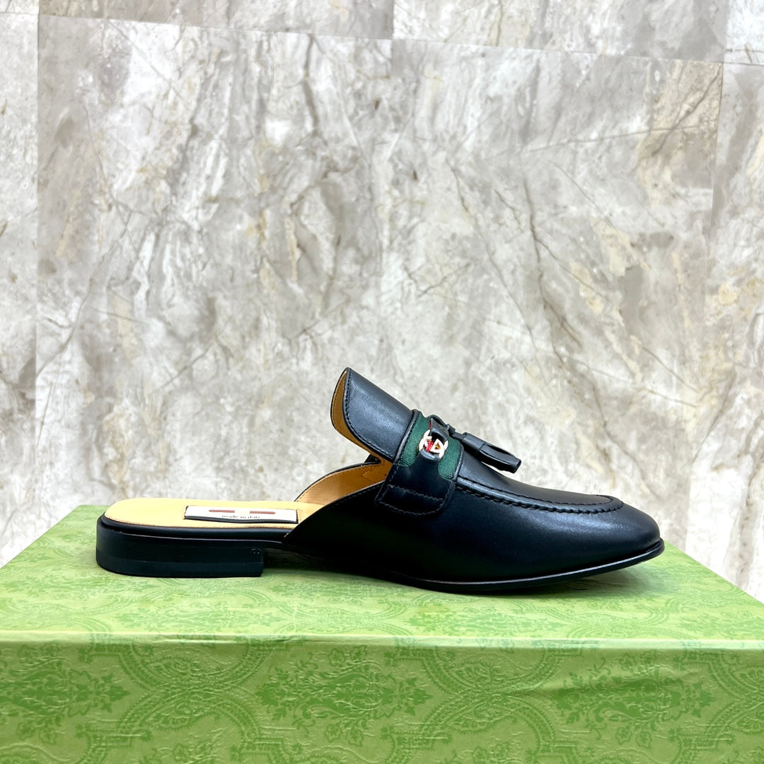 LuxluxHouse Best Quality Shoes Gucci