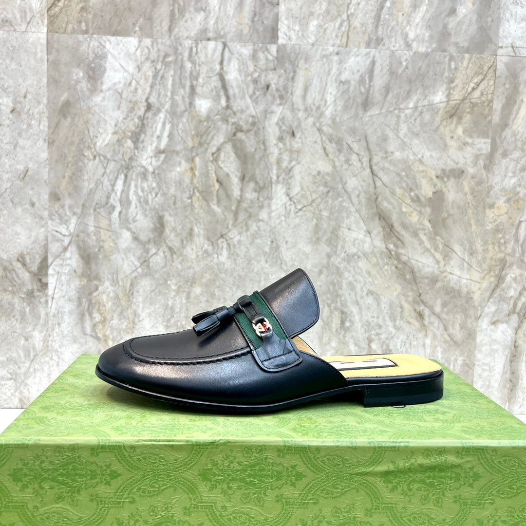 LuxluxHouse Best Quality Shoes Gucci