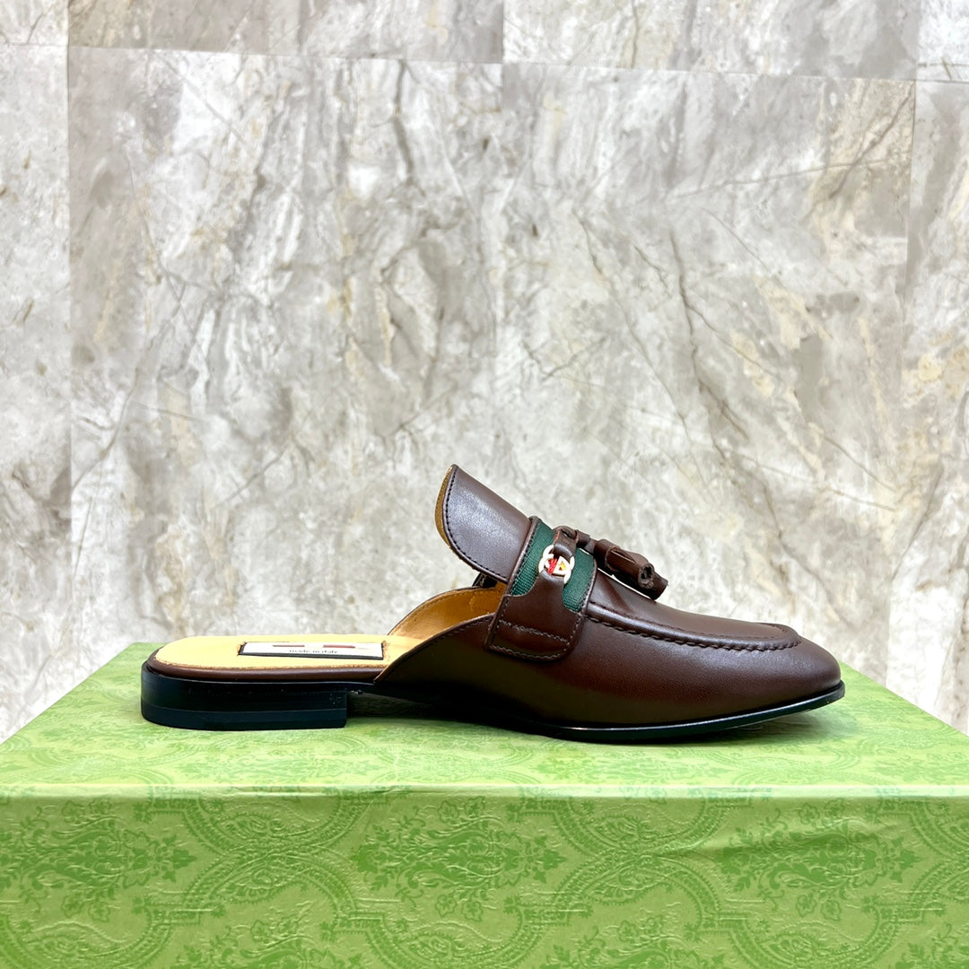 LuxluxHouse Best Quality Shoes Gucci