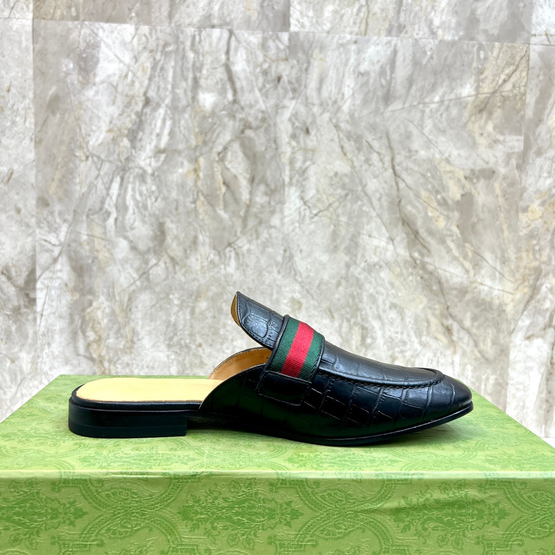 LuxluxHouse Best Quality Shoes Gucci