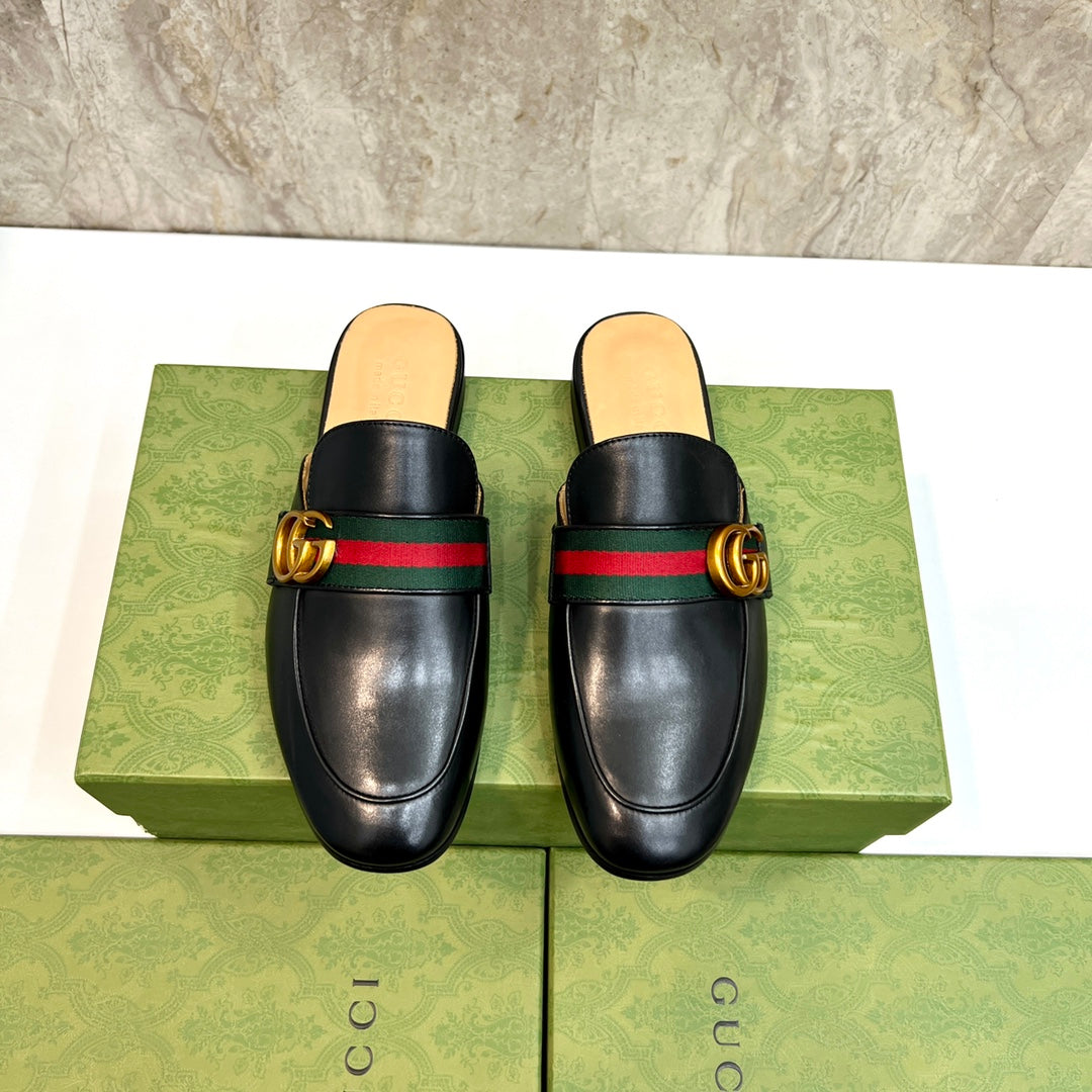 LuxluxHouse Best Quality Shoes Gucci