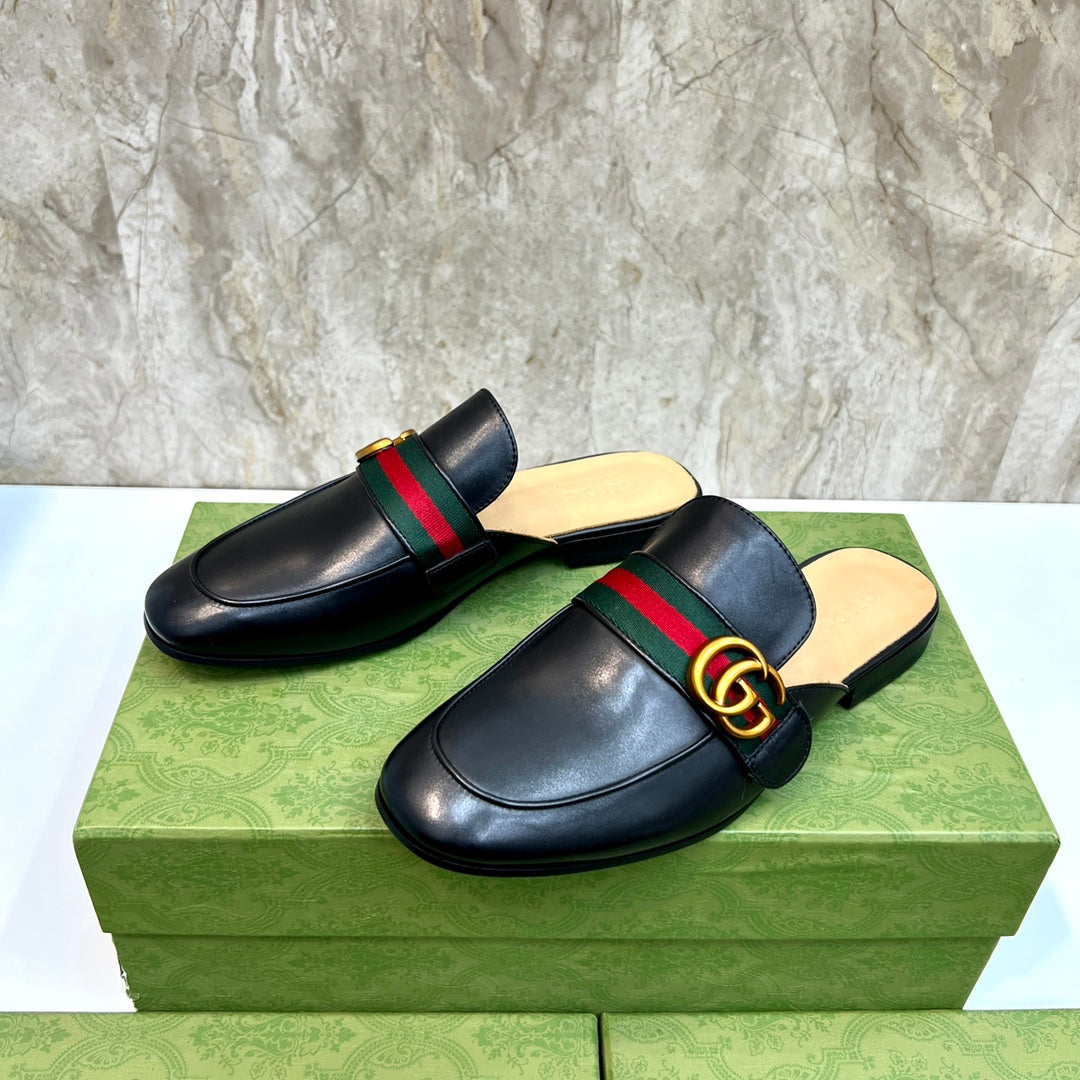 LuxluxHouse Best Quality Shoes Gucci