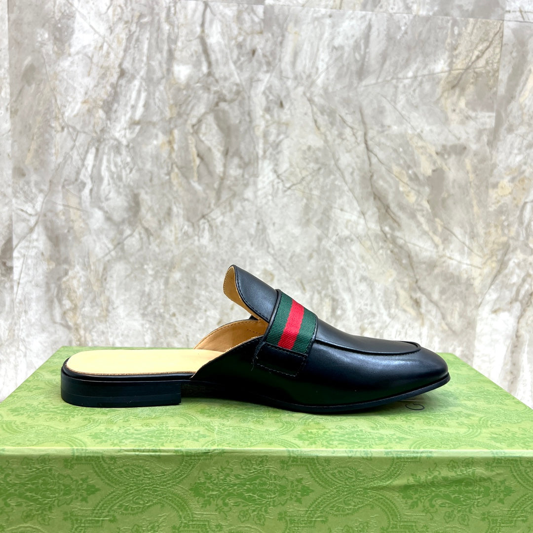 LuxluxHouse Best Quality Shoes Gucci