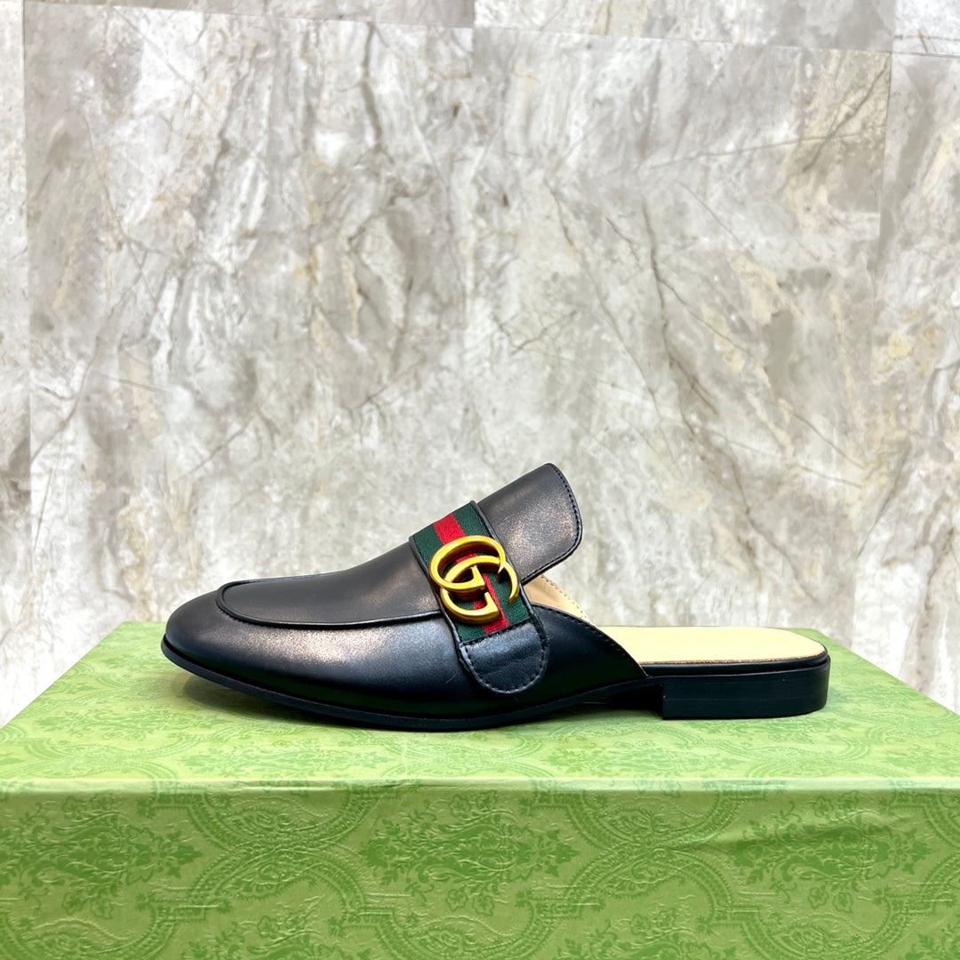 LuxluxHouse Best Quality Shoes Gucci